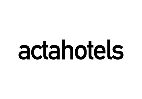 Actahotels